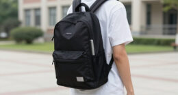 14 Best Student Laptop Backpacks for Campus Life in 2026