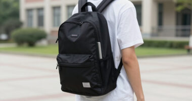 14 Best Student Laptop Backpacks for Campus Life in 2026
