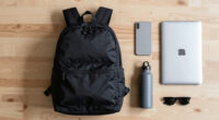 15 Best Business Backpacks for Students in 2026