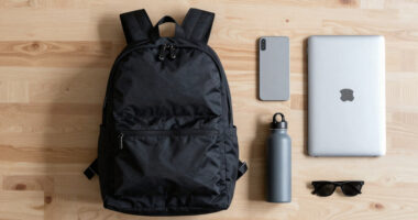 15 Best Business Backpacks for Students in 2026