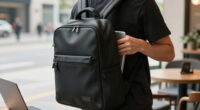 15 Best Business Laptop Backpacks in 2026