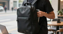 15 Best Business Laptop Backpacks in 2026