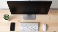 15 Best Desktop PCs in 2026