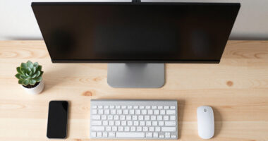 15 Best Desktop PCs in 2026