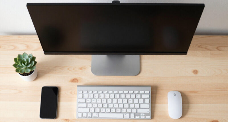 15 Best Desktop PCs in 2026