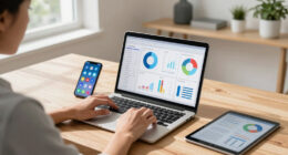 15 Best Ecommerce Marketing Tools in 2026