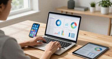 15 Best Ecommerce Marketing Tools in 2026