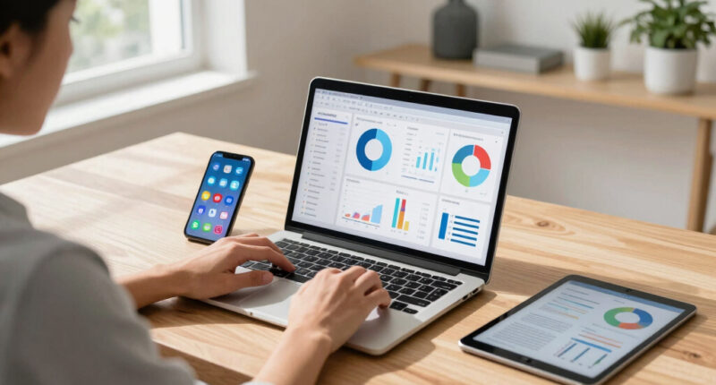 15 Best Ecommerce Marketing Tools in 2026