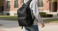 15 Best Laptop Backpacks for Students in 2026