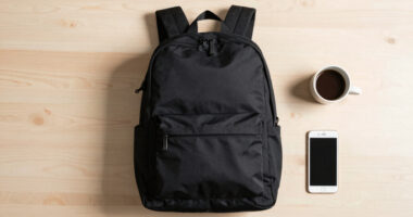 15 Best Laptop Backpacks For Students In 2026