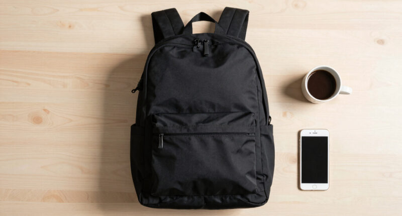 15 Best Laptop Backpacks For Students In 2026