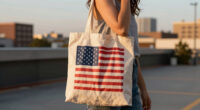 15 Best Patriotic Promotional Products in 2026