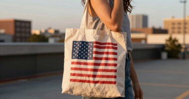 15 Best Patriotic Promotional Products in 2026