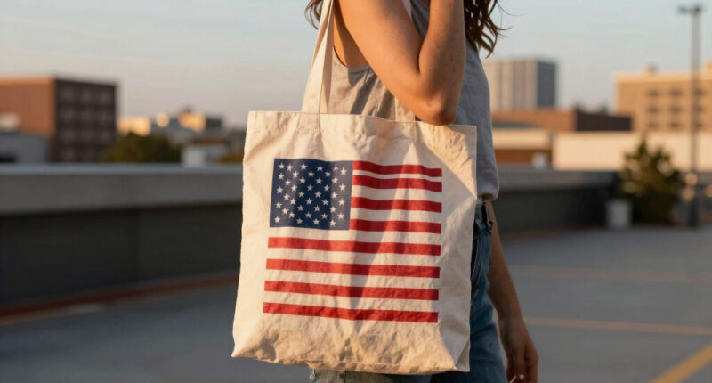15 Best Patriotic Promotional Products in 2026