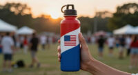 15 Best Patriotic Promotional Products in 2026
