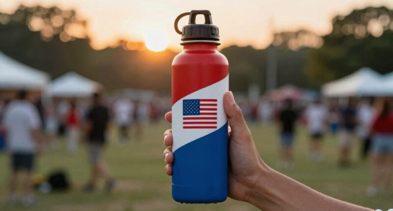 15 Best Patriotic Promotional Products in 2026