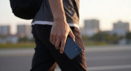 15 Best Samsung Smartphones in 2026