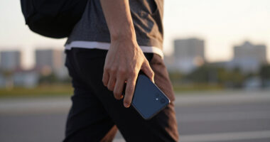 15 Best Samsung Smartphones in 2026