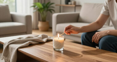 15 Best Scented Candles in 2026
