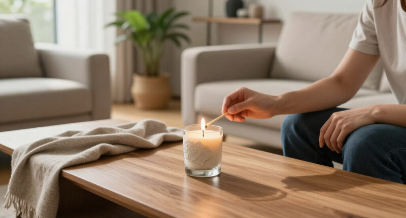 15 Best Scented Candles in 2026