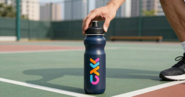15 Best Sports Marketing Strategies in 2026