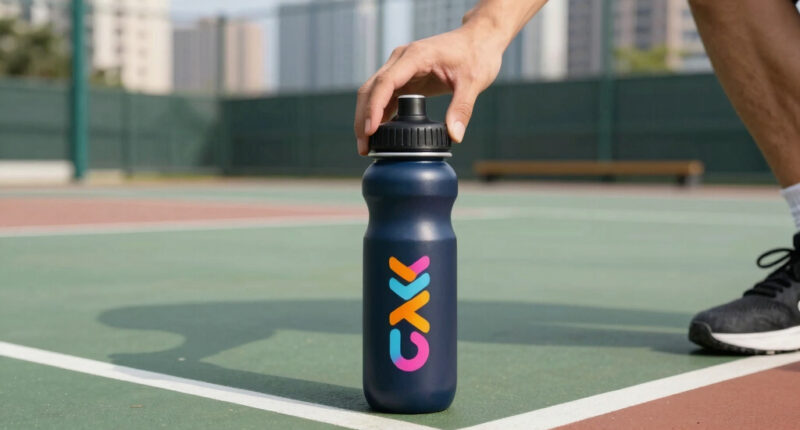 15 Best Sports Marketing Strategies in 2026