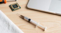 15 Best Thermal Paste in 2026