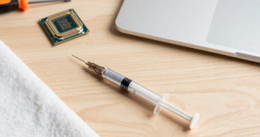 15 Best Thermal Paste in 2026