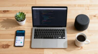 2026 AI Automation: Tools To Revolutionize Your Business