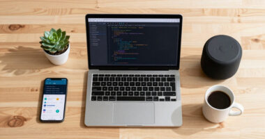 2026 AI Automation: Tools To Revolutionize Your Business