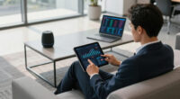 2026'S AI Horizon: 13 Trends Leading The Way