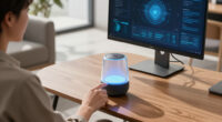 2026’S AI Landscape: 9 Innovations To Keep An Eye On