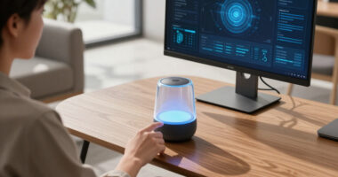 2026’S AI Landscape: 9 Innovations To Keep An Eye On