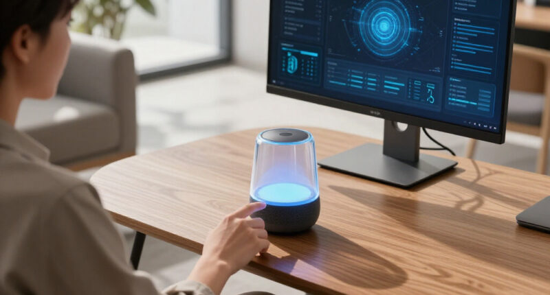 2026’S AI Landscape: 9 Innovations To Keep An Eye On