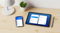 2026’S Leading AI Note Apps For Smarter, Faster Notes