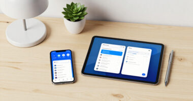 2026’S Leading AI Note Apps For Smarter, Faster Notes