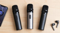 2026'S Most Advanced AI Microphones For Creators And Callers