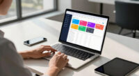 2026'S Top 12 AI Tools For Content Automation And Efficiency