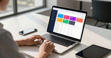 2026'S Top 12 AI Tools For Content Automation And Efficiency