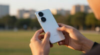 4 Best Modular Android Smartphones in 2026