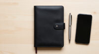 5 Best Business Planning Notebooks in 2026