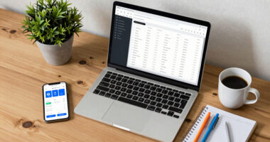 5 Best Social Media Marketing Tools in 2026