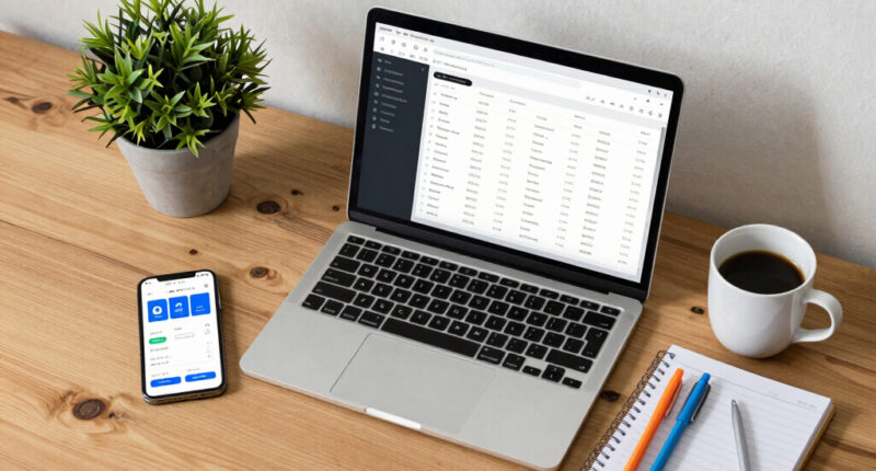 5 Best Social Media Marketing Tools in 2026
