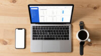 6 AI Tools That Will Help Student Organizations Thrive In 2026