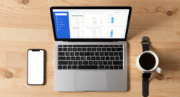 6 AI Tools That Will Help Student Organizations Thrive In 2026