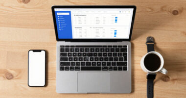 6 AI Tools That Will Help Student Organizations Thrive In 2026