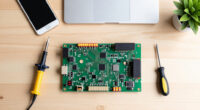 6 Best 6502 Homebrew Computer Kits in 2026