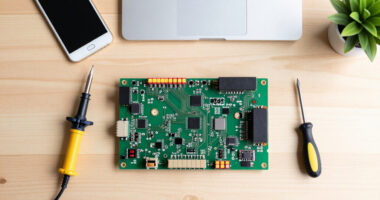 6 Best 6502 Homebrew Computer Kits in 2026