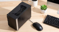 6 Best Desktop Processors for Gaming and Everyday Performance in 2026