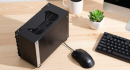 6 Best Desktop Processors for Gaming and Everyday Performance in 2026